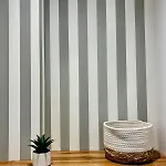 Apartamento Cocon Chamier *