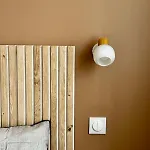 Cocon Chamier Montauban