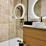 Apartamento Cocon Chamier *